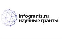 Информационная платформа «InfoGrants.ru»