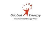 До завершения приема заявок на Общероссийский конкурс молодежных исследовательских проектов в области энергетики «Энергия молодости» осталось 14 дней! 