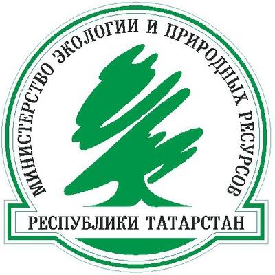 Конкурс на предоставление субсидий из бюджета Республики Татарстан