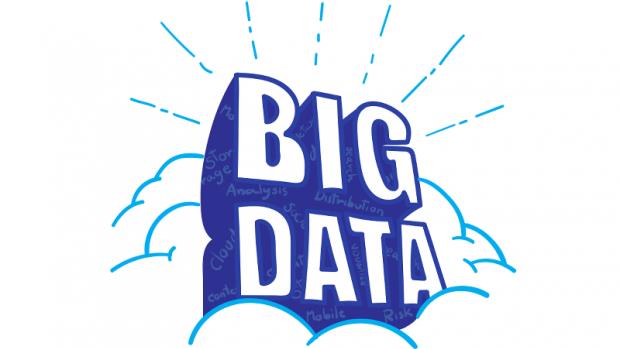 Курсы «Анализ больших данных и облачные сервисы»