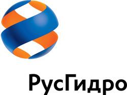 РусГидро объявляет о начале X Всероссийского конкурса студенческих проектов «Энергия развития»