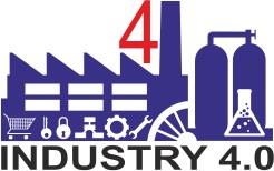IV Международная научная конференция „Industry 4.0"