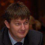 Никитин Алексей Александрович