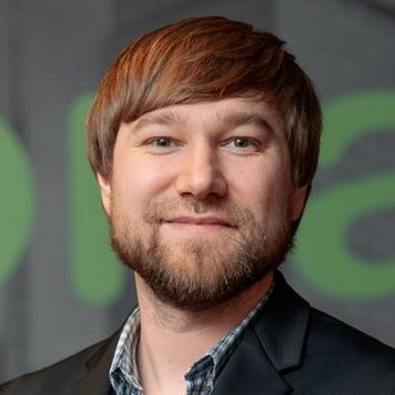 Зиганшин Эльдар Шамильевич