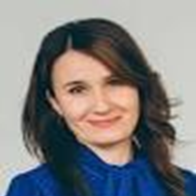Ахметова Эльмира Шамсельбаяновна