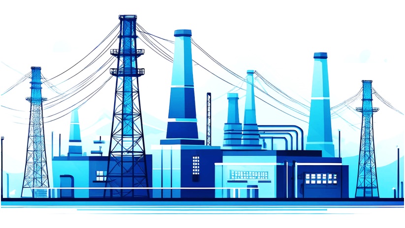 Подведены итоги Международной студенческой олимпиады имени В.К. Шибанова
