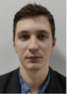 Рахмаев Руслан Наилевич