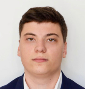 Мирсалихов Кирилл Маратович