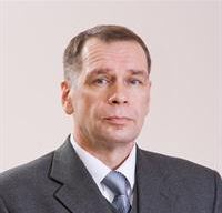 Чичиров Андрей Александрович