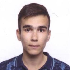 Залаев Айрат Эдуардович