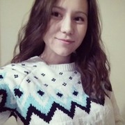 Сунгатуллина Алия Марсовна