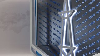 Международная научно-практическая конференция «Инженерное образование: содержание, технологии и  оценка качества»