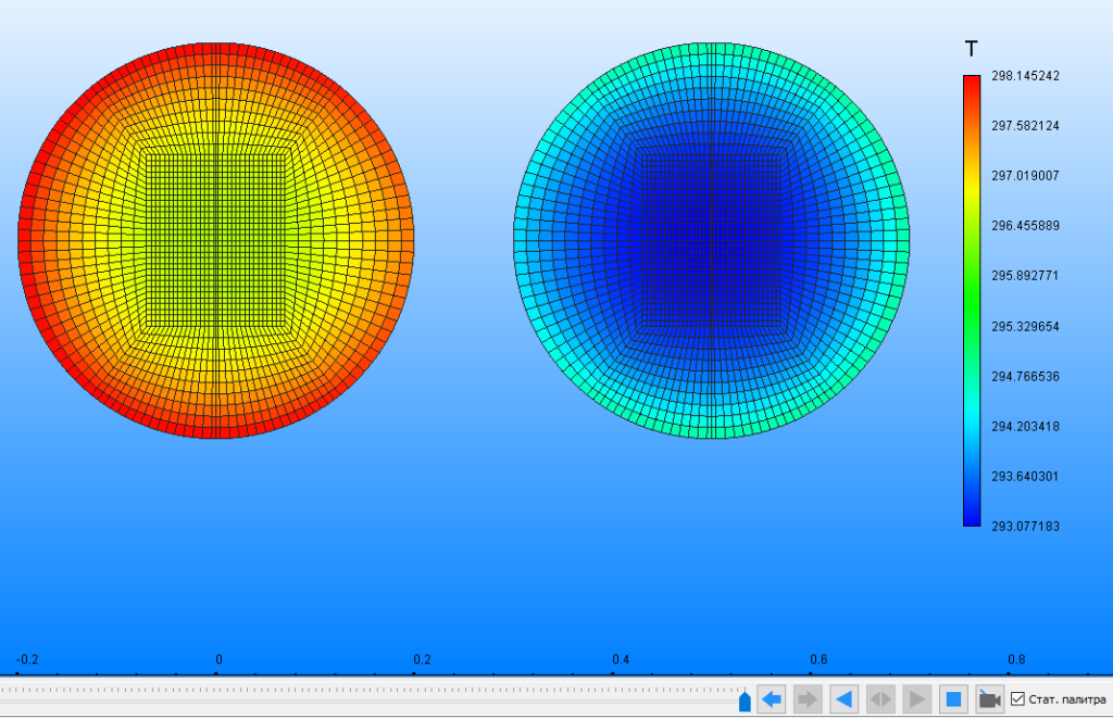 А-417 3.png А-417 3.png