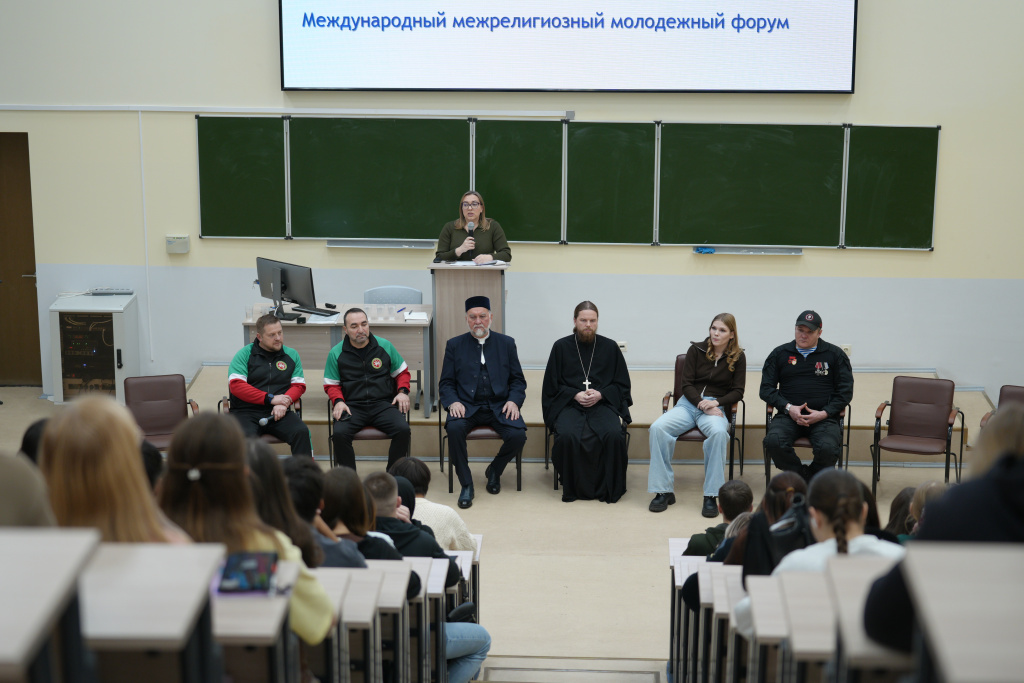 @rinat_photo 4, 27-11-25.jpg @rinat_photo 4, 27-11-25.jpg