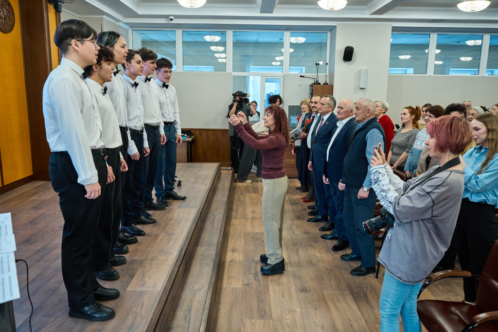 rinatph.ru 3 1473.jpg rinatph.ru 3 1473.jpg