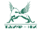 Таиф-НК.png