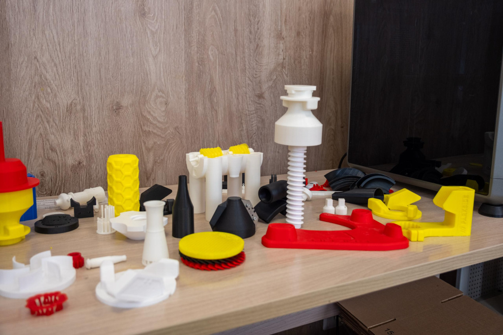 2026-03-19 15.32.53.jpg