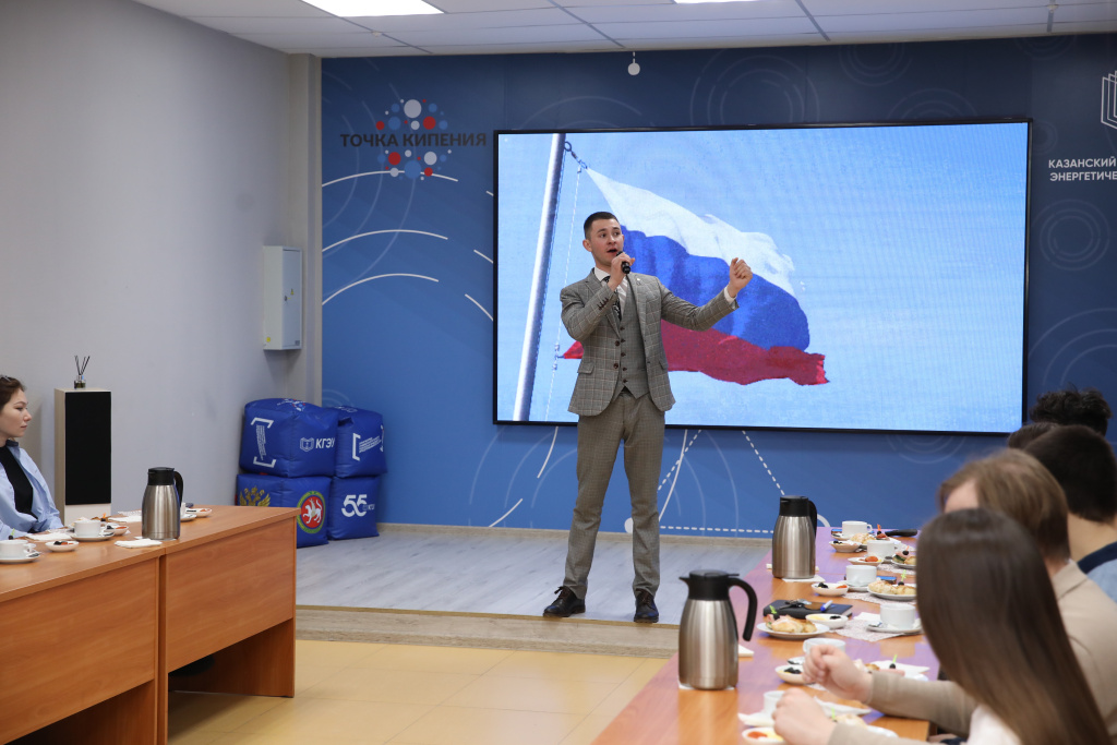 AYB_0206.JPG