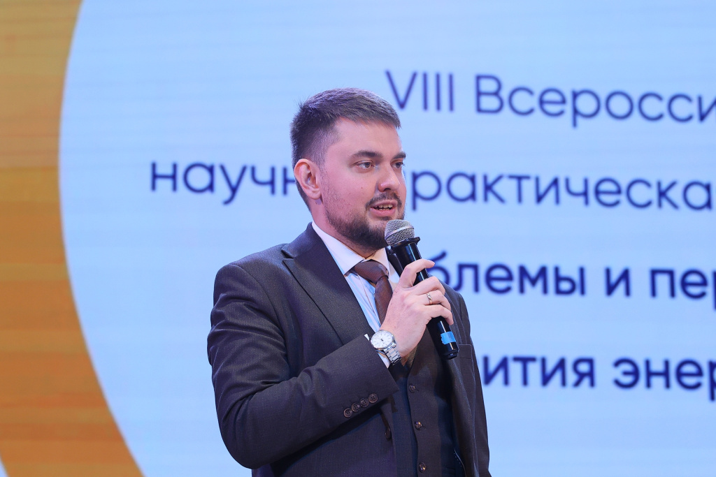 VWVsKcAue_7XNBXJyaonIxkOS06JLKF-pr31ItKdaelWwcdMkC1rH-Xv8zEYnPhTKQ8Iv1IYXxrA-zliSql57Mk3.jpg