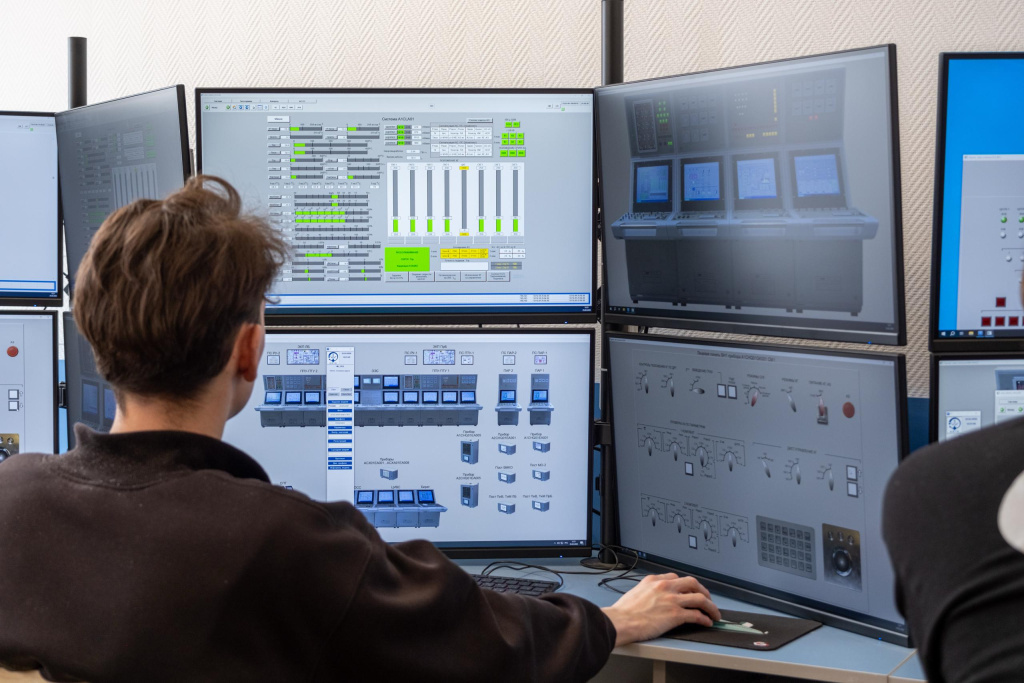 2026-03-19 15.53.35.jpg