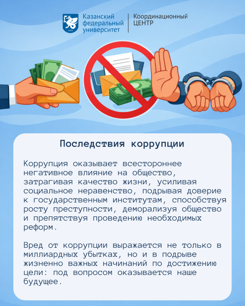 Что такое коррупция? 7.png