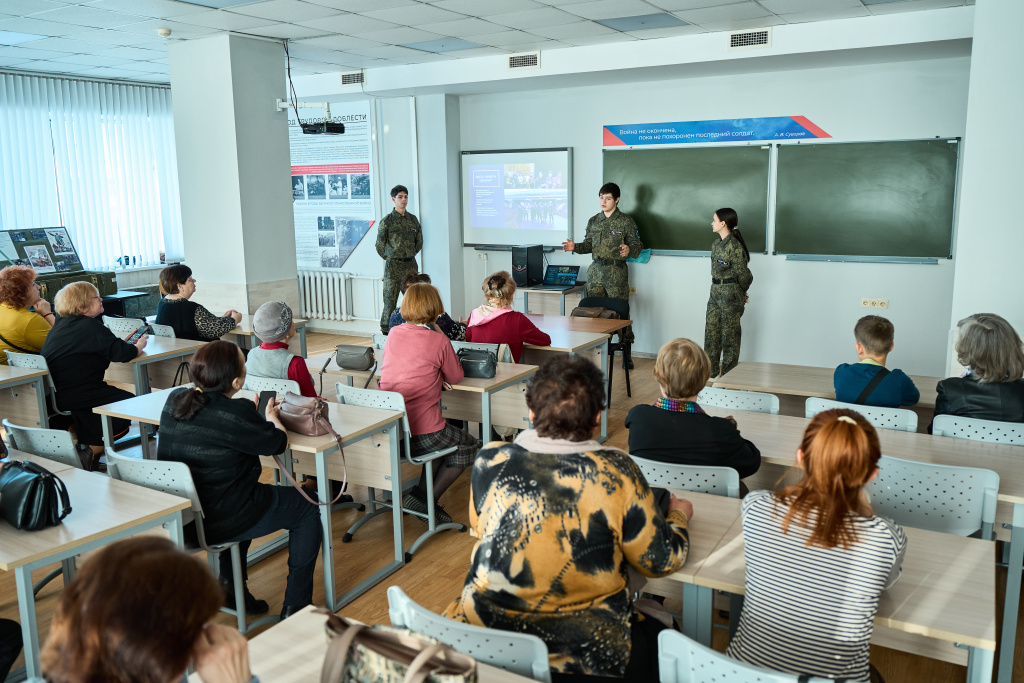 rinatph.ru 3 1439.jpg rinatph.ru 3 1439.jpg