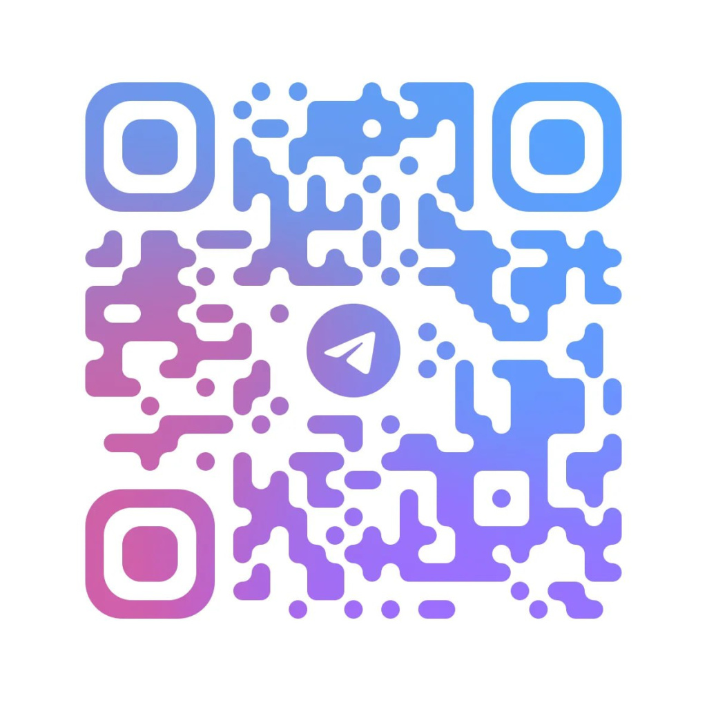 2026-02-26 13.58.17.jpg 2026-02-26 13.58.17.jpg