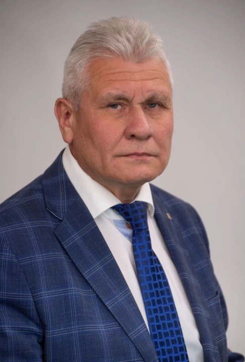 Ившин И.В..jpg