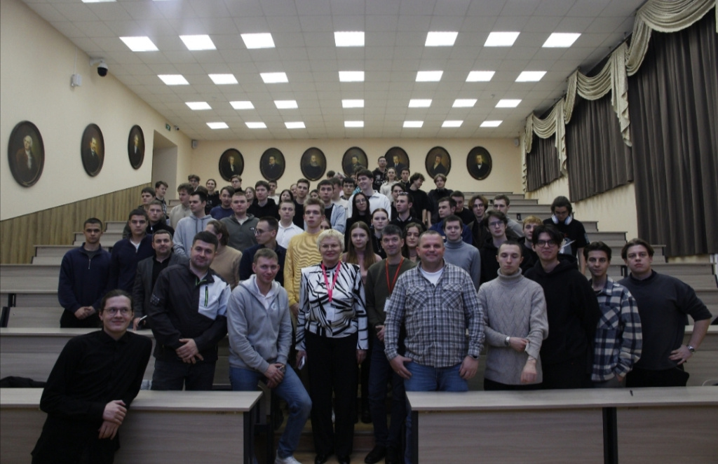 IMG_20251128_222945.jpg IMG_20251128_222945.jpg