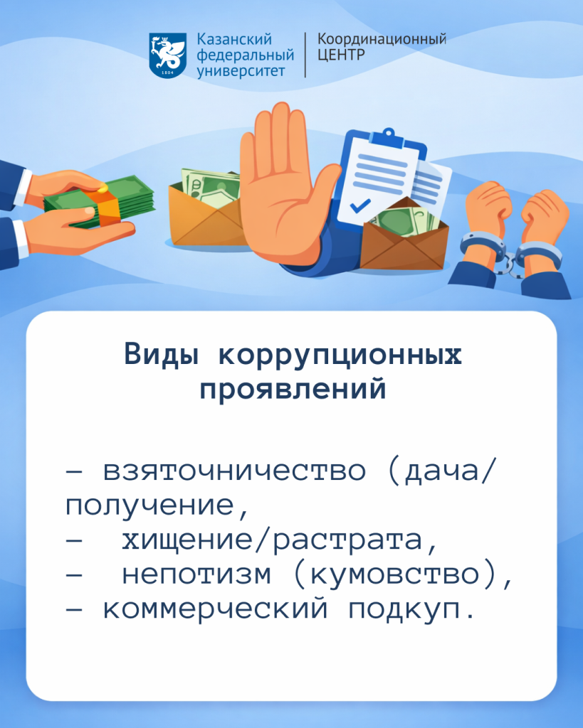 Что такое коррупция? 5.png