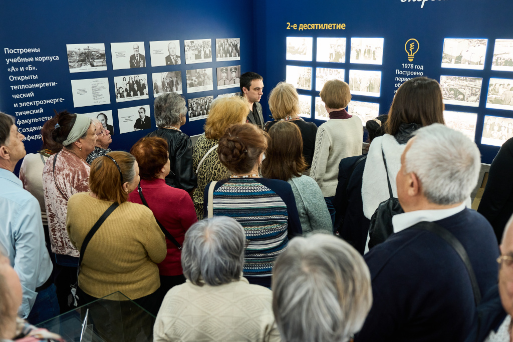 rinatph.ru 3 1433.jpg rinatph.ru 3 1433.jpg