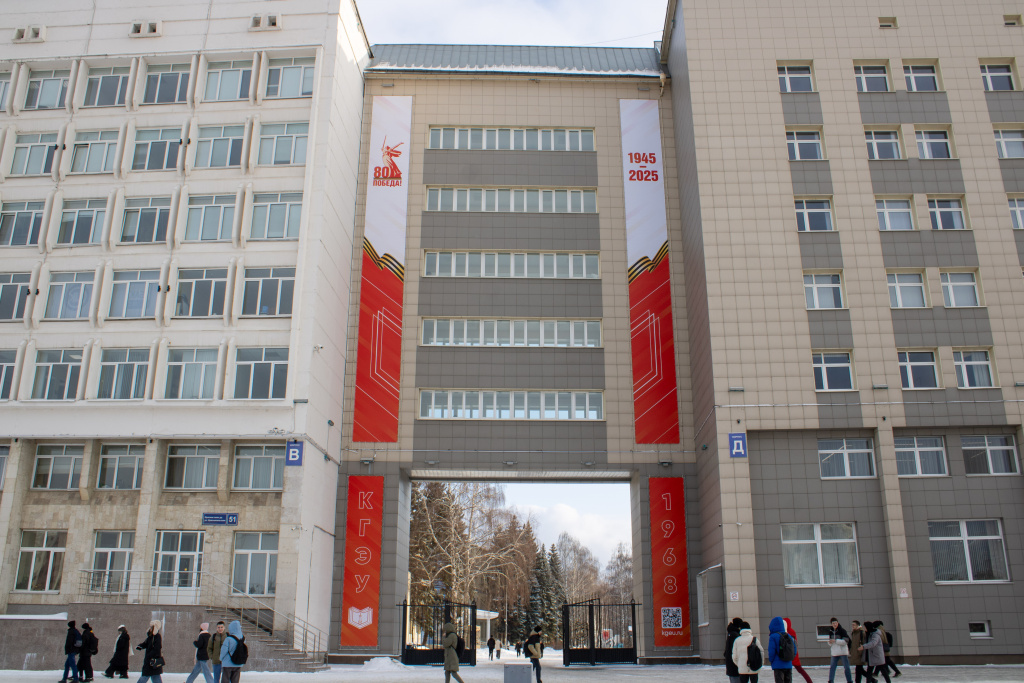 баннеры-4366.jpg
