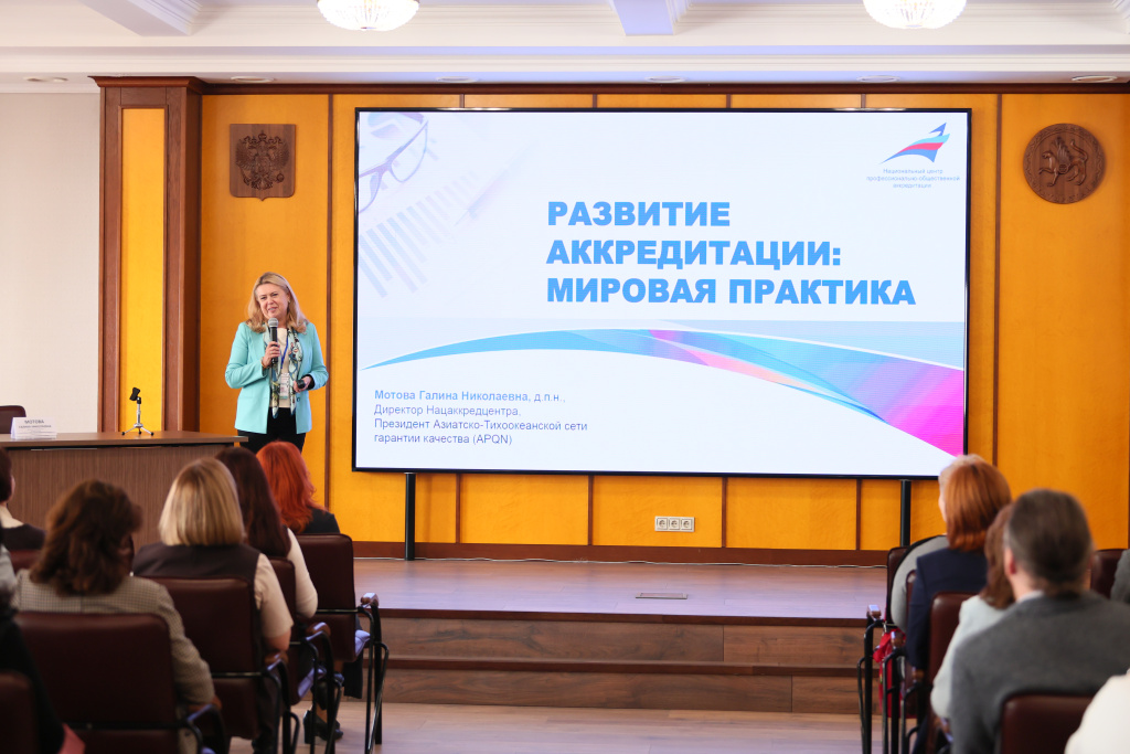 KGEU251007_0086.JPG