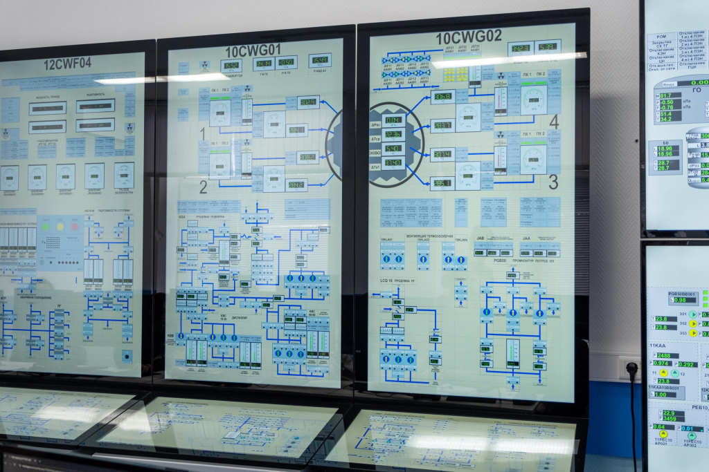 2026-03-19 15.11.03.jpg