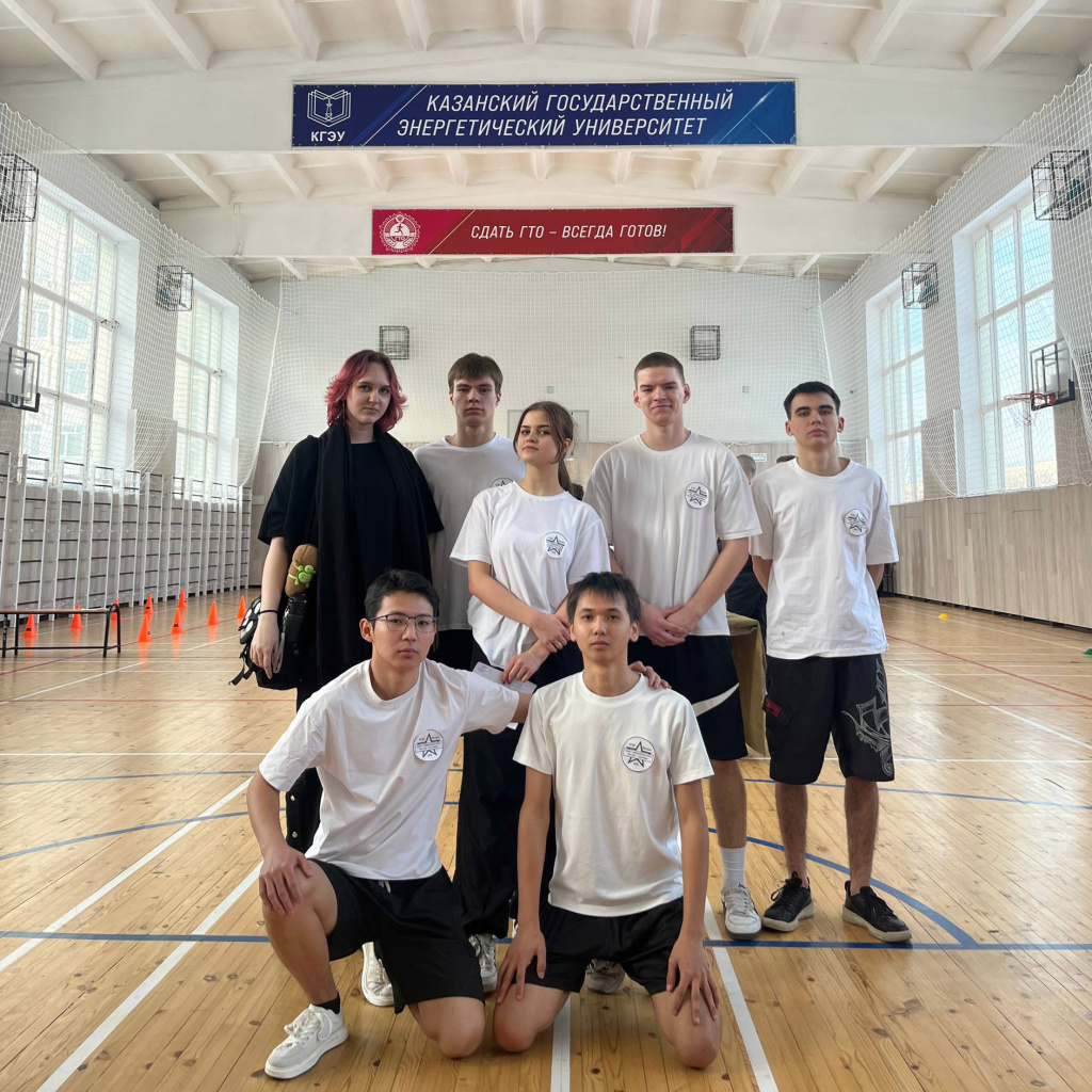 photo_2026-02-19_17-54-49 копия.jpg