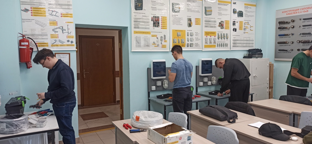 7xXKDL6mMIEkN1oy9g8JyrVyVGOGsMBGyvHriJpveBa5Vw51vd9GMFa077ANA978oKsTyj-3NriJXN_XiZfwelPl.jpg 7xXKDL6mMIEkN1oy9g8JyrVyVGOGsMBGyvHriJpveBa5Vw51vd9GMFa077ANA978oKsTyj-3NriJXN_XiZfwelPl.jpg