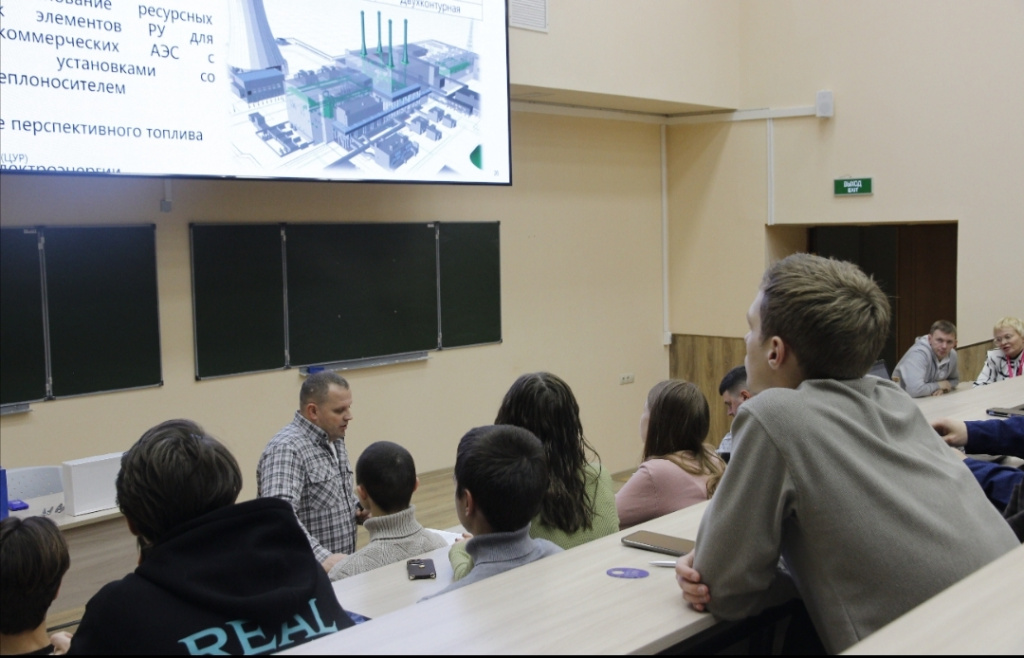 IMG_20251128_223007.jpg IMG_20251128_223007.jpg