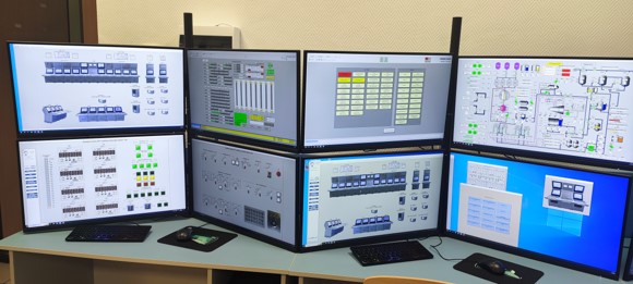 А-420 3.jpg А-420 3.jpg