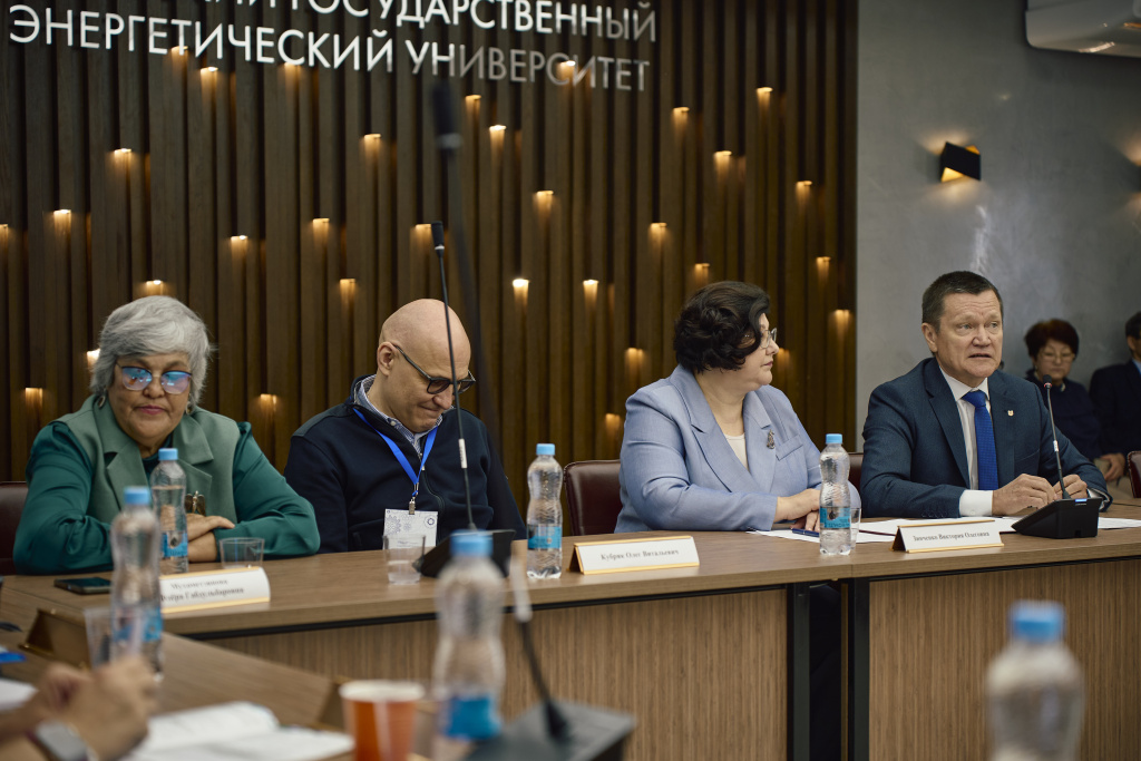 rinatph.ru 000011.jpg