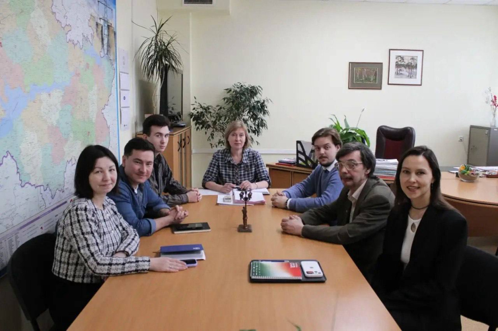 2026-03-04 16.04.44.jpg