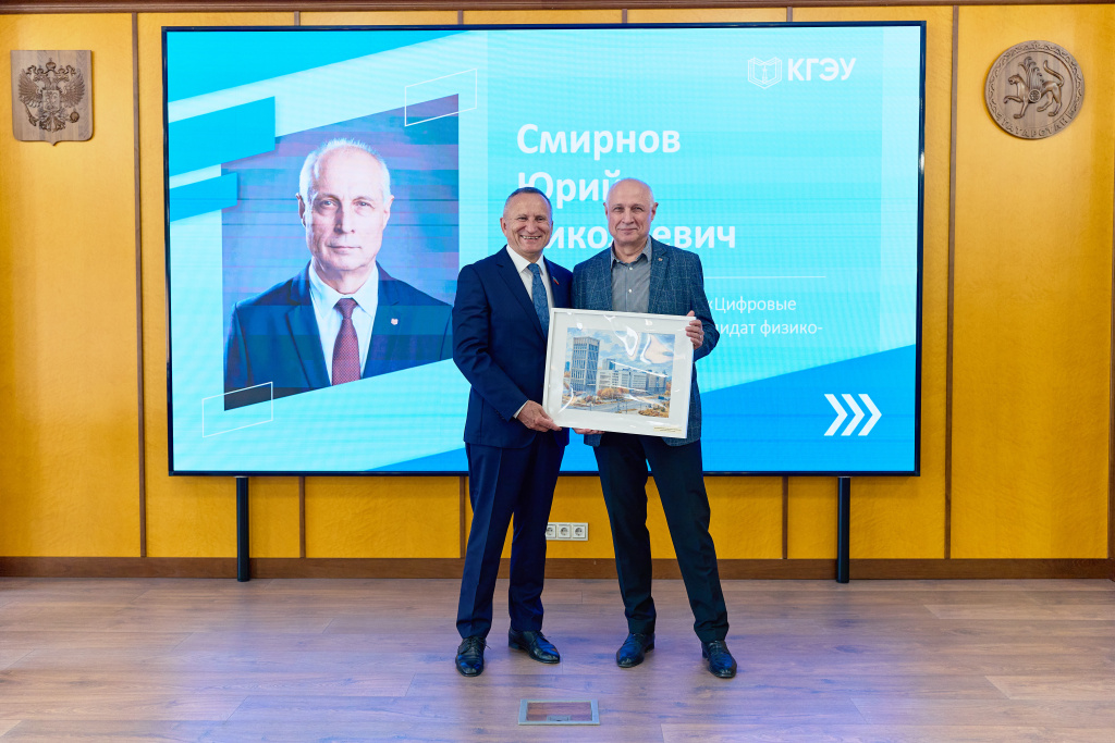rinatph.ru к020.jpg rinatph.ru к020.jpg