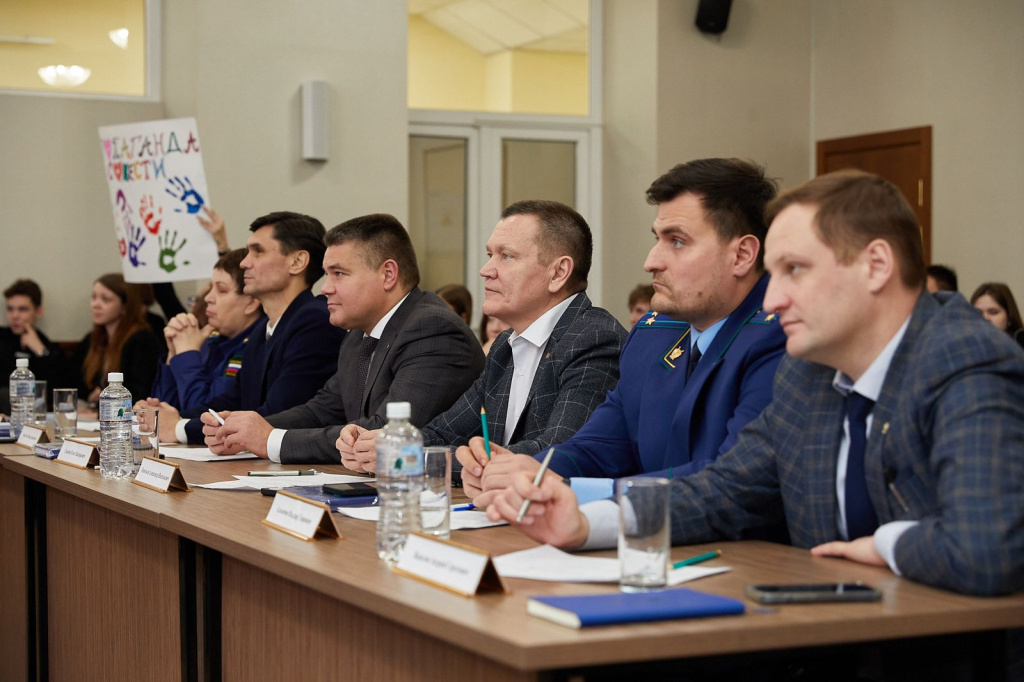 WhatsApp Image 2024-12-10 at 12.16.37 (1).jpeg