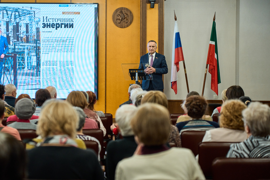 rinatph.ru 3 1496.jpg rinatph.ru 3 1496.jpg