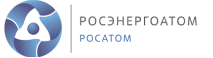Росэнергоатом Росатом.png
