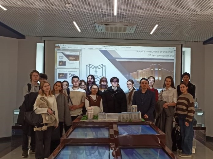 2 ист кружок.jpg