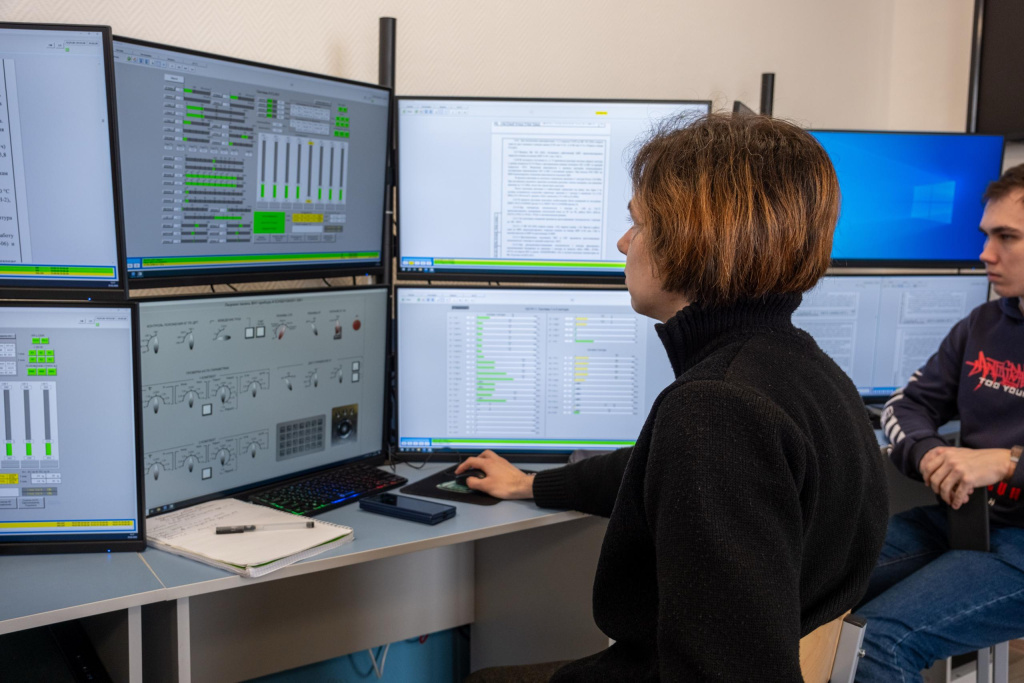 2026-03-19 15.53.38.jpg 2026-03-19 15.53.38.jpg