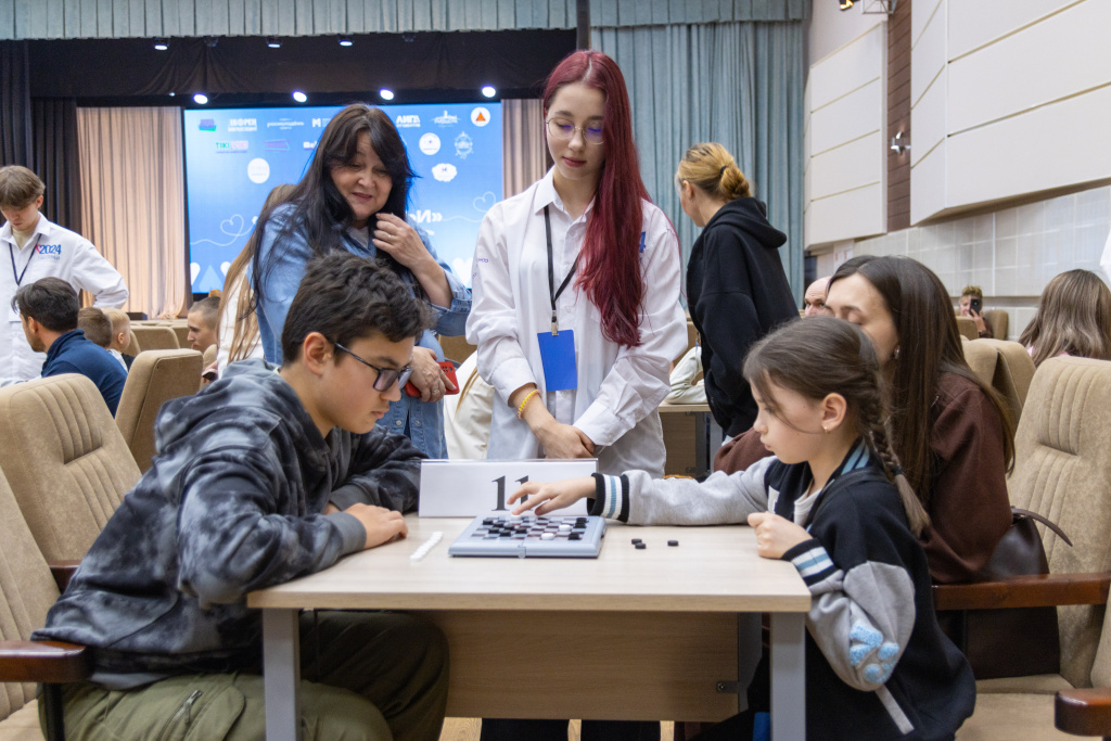 энергия семьи-4151.jpg