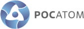 Росатом.png