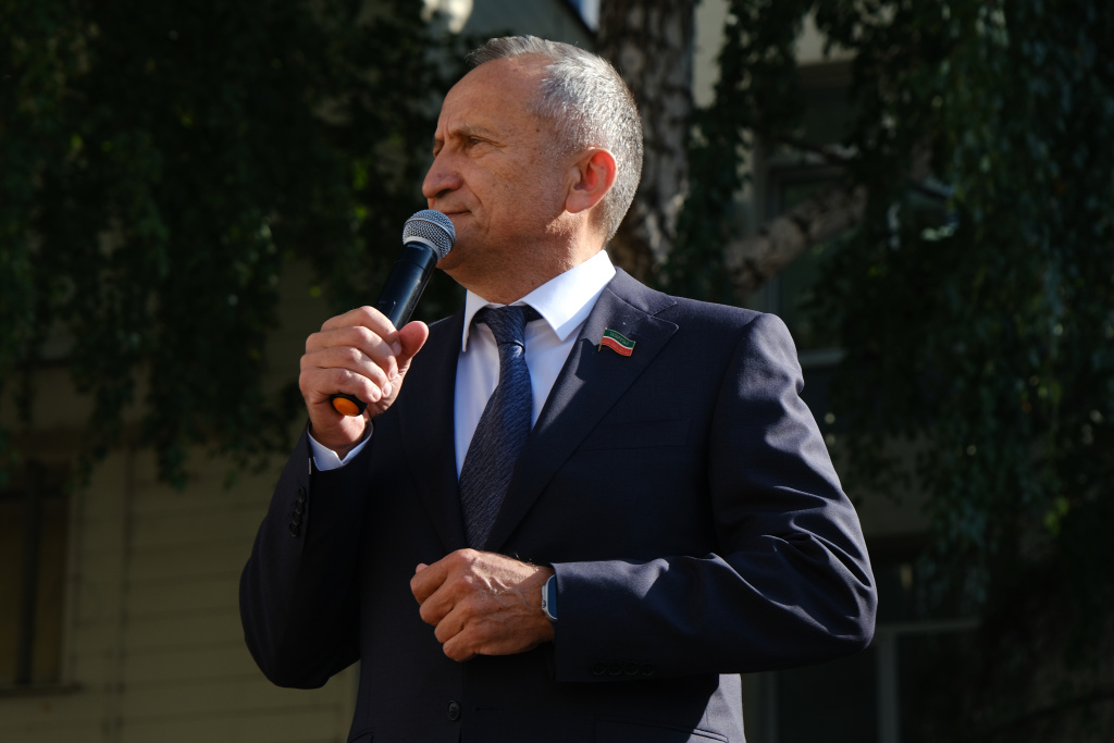DSCF9833.JPG