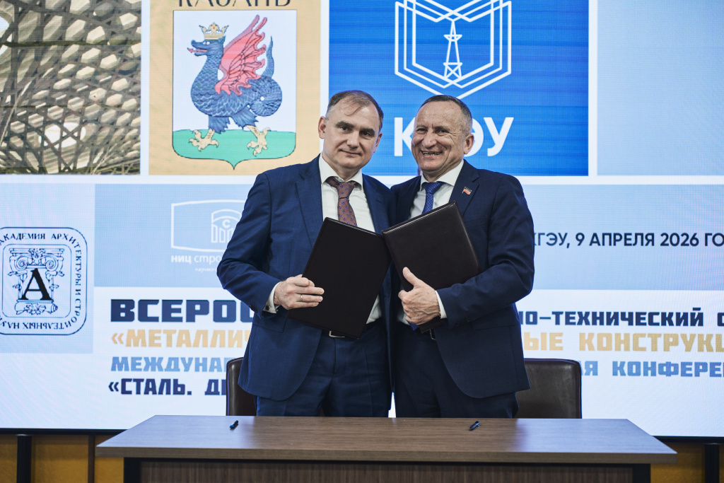 rinatph.ru кон 73.jpg